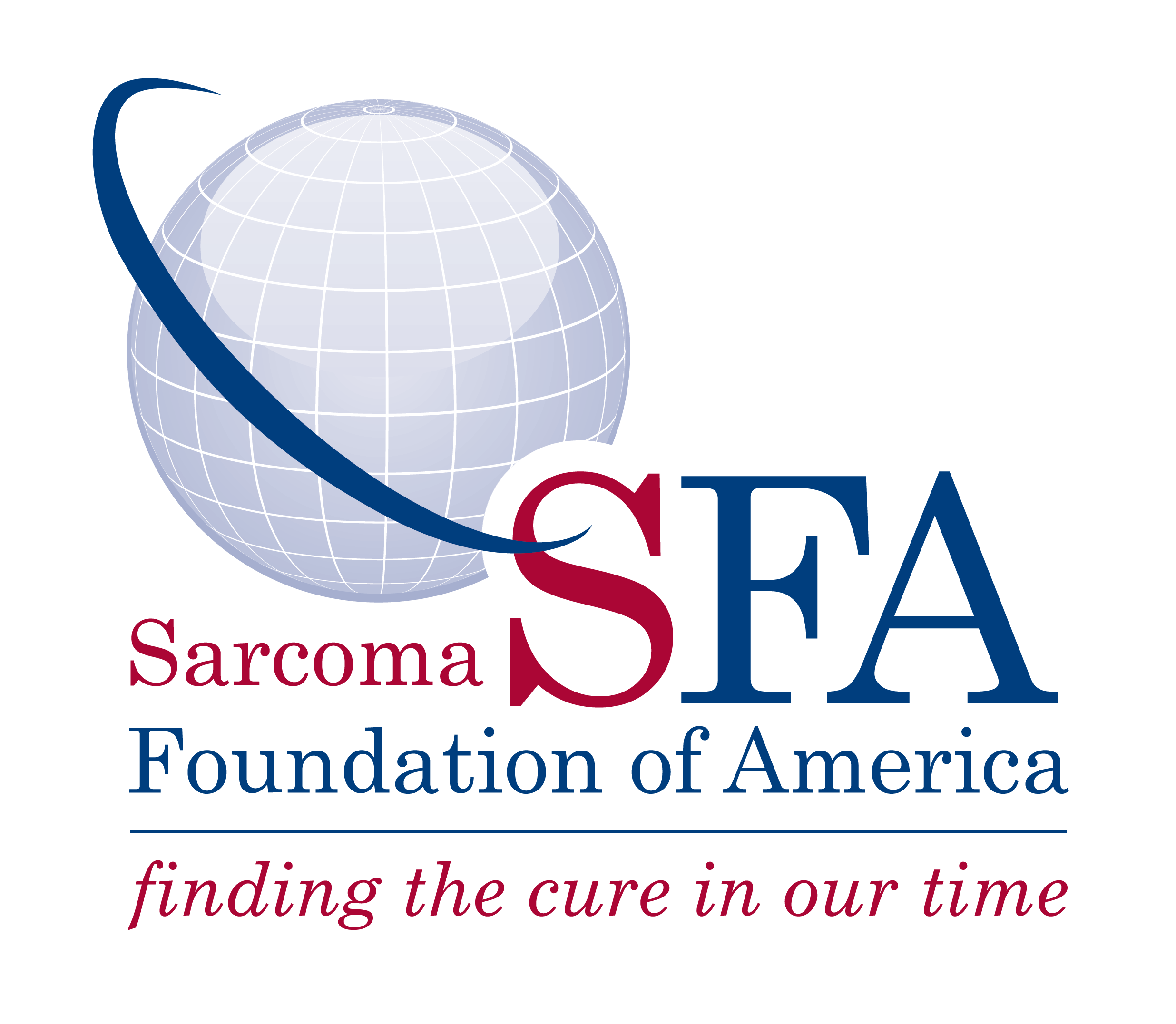 SFA's Mission Statement - Funding Sarcoma Cancer Research