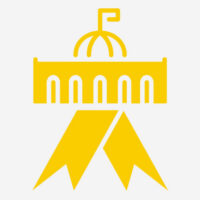 Advocacy Weekend Information Session