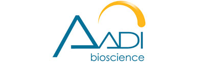 AADI Bioscience