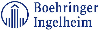 Boehringer Ingelheim