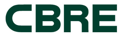 CBRE