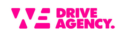 Drive Agency