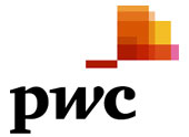 PWC