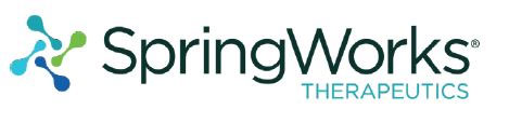 SpringWorks Therapeutics