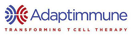 Adaptimmune