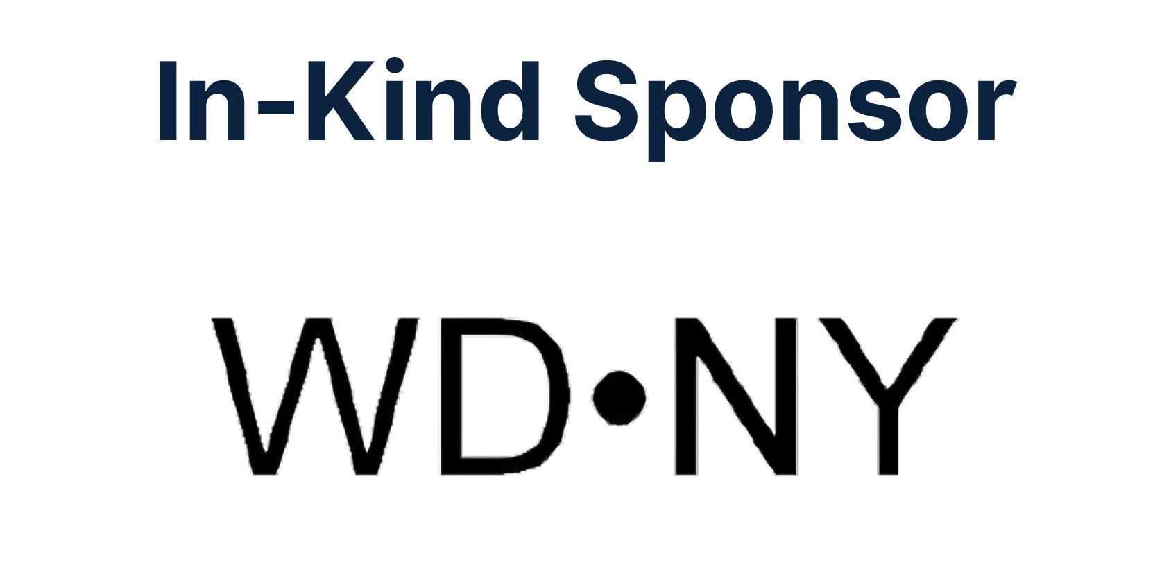 WDNY