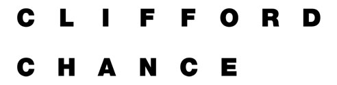 Clifford Chance