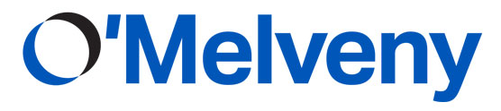 O'Melveny