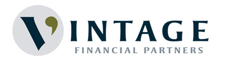 Vintage Financial Partners