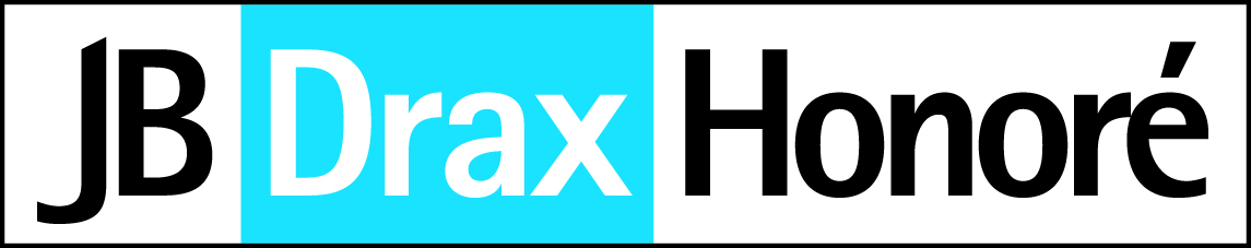 JB Drax Honore Inc.