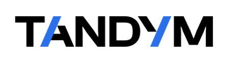 Tandym Group