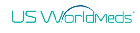 US WorldMeds