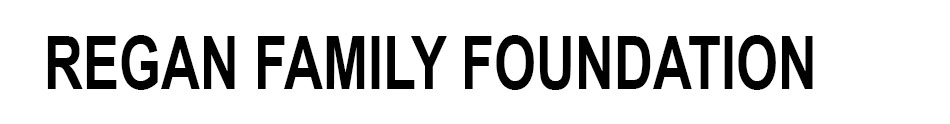 Regan Family Foundation
