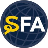 ctDNA in Sarcomas: Advancing the Conversation