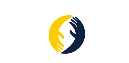 Sarcoma Match Mentee Applications Now Open