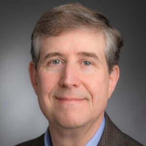 Alan Cantor, M.D.,  Ph.D.