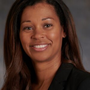 Janai Carr-Ascher, MD, PhD