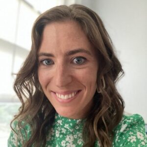Fiona Freeman, PhD,