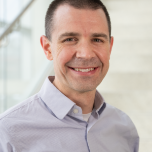 Matthew Hemming, M.D.,  Ph.D.