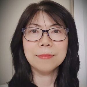 Mingli Li, PhD,