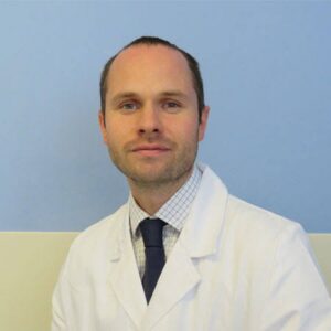 Sandro Pasquali, MD, PhD