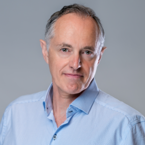 Poul Sorensen, MD,  PhD