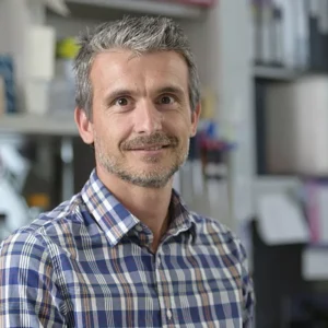 Fabio Vanoli, PhD