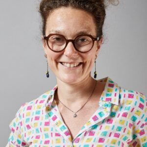 Sarah Watson, MD,  PhD