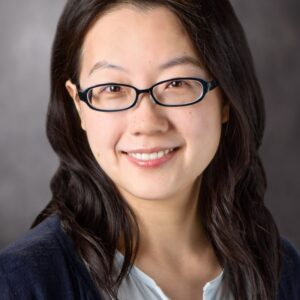 Wantong Yao, MD, PhD