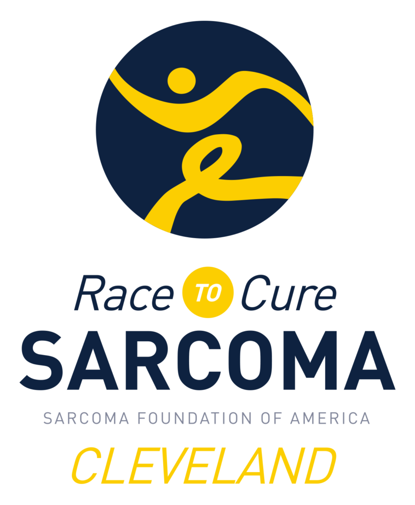 Cleveland Race To Cure Sarcoma